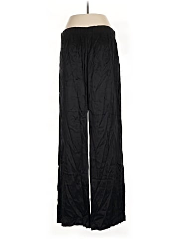 Bella Dahl Casual Pants (view 2)