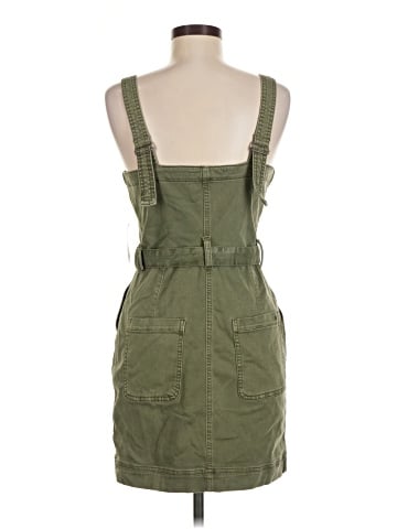 American Eagle Outfitters Casual Dress (view 2)