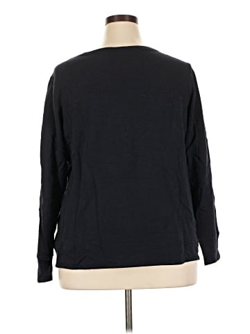 Philosophy Republic Clothing Sweatshirt (view 2)