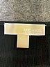 MICHAEL Michael Kors Black Long Sleeve Blouse Size 3X - photo 7