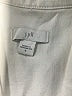 J.Jill White Jacket Size S - photo 6