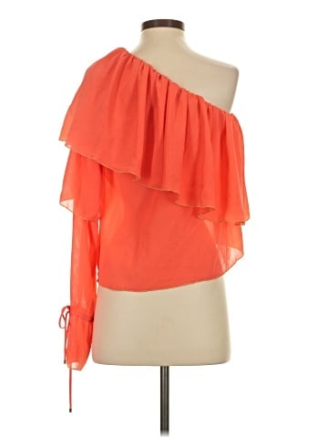 Devlin Sleeveless Top (view 2)