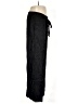 Bella Dahl Black Casual Pants Size L - photo 4