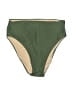J.Crew Green Swimsuit Bottoms Size S - photo 1