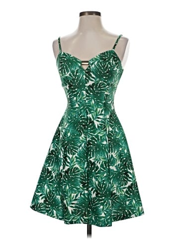 Guess Cocktail Dress (view 1)