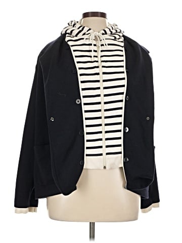 T by Talbots Jacket (view 1)