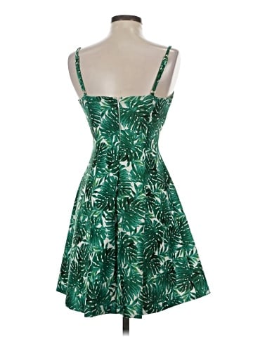 Guess Cocktail Dress (view 2)