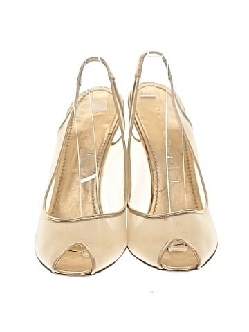 Casadei Heels (view 2)
