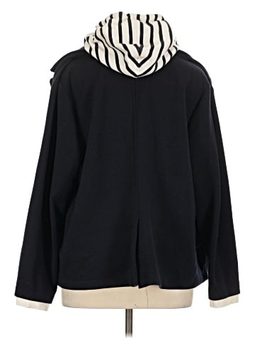 T by Talbots Jacket (view 2)