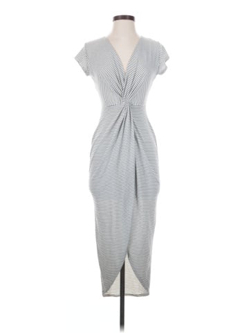 Rolla Coster Casual Dress (view 1)
