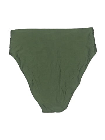 J.Crew Swimsuit Bottoms (view 2)