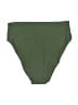 J.Crew Green Swimsuit Bottoms Size S - photo 2