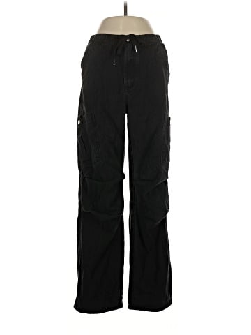 Cider Jeans (view 1)