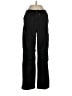 Cider Black Jeans Size XS - photo 1
