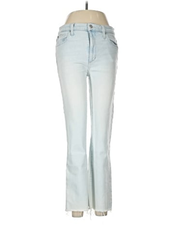 Joe's Jeans Jeans (view 1)