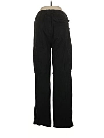 Cider Jeans (view 2)