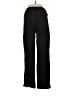 Cider Black Jeans Size XS - photo 2