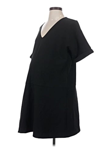 Hatch Casual Dress (view 1)