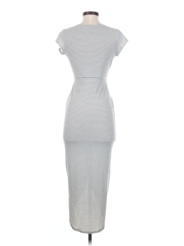 Rolla Coster Casual Dress (view 2)