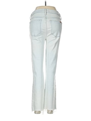 Joe's Jeans Jeans (view 2)