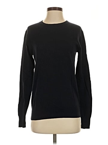 Uniqlo Pullover Sweater (view 1)