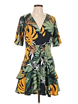 Assorted Brands Casual Dress