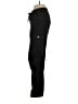 Cider Black Jeans Size XS - photo 5