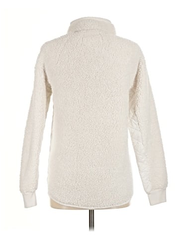 Abercrombie & Fitch Fleece (view 2)
