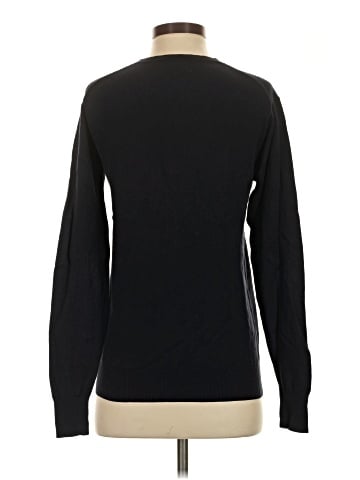 Uniqlo Pullover Sweater (view 2)