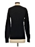 Uniqlo Black Pullover Sweater Size S - photo 2