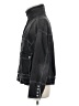 We the Free Black Denim Jacket Size XS - photo 5