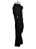 Cider Black Jeans Size XS - photo 4