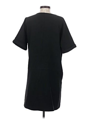Hatch Casual Dress (view 2)