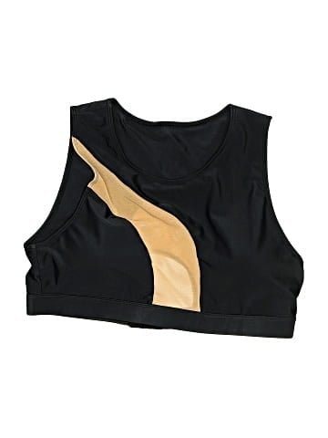 Assorted Brands Swimsuit Top (view 1)
