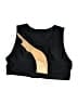 Assorted Brands Black Swimsuit Top Size XXXL - photo 1