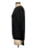 Uniqlo Black Pullover Sweater Size S - photo 5