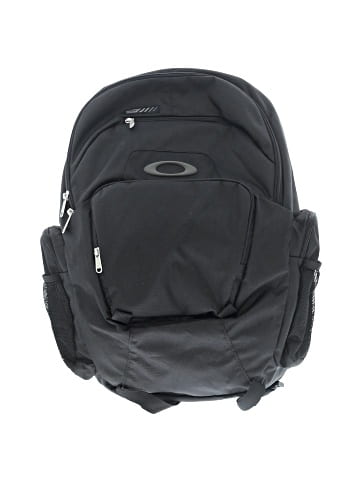 Oakley Backpack (view 1)