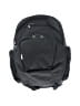 Oakley Black Backpack One size - photo 1