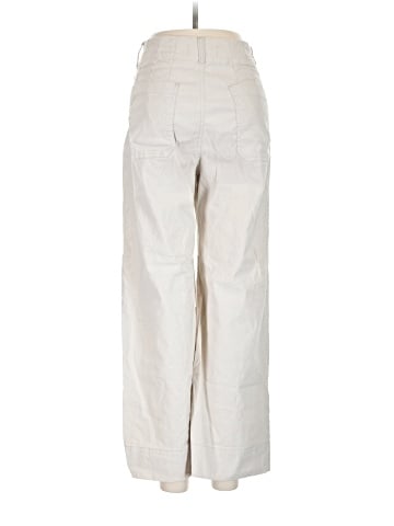 Anthropologie Khakis (view 2)