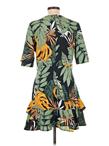 Assorted Brands Casual Dress (view 2)