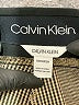 Calvin Klein Houndstooth Gray Casual Pants Size XS - photo 4