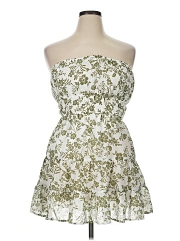 Assorted Brands Cocktail Dress (view 1)