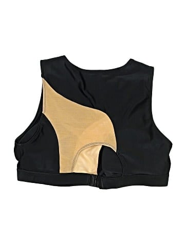 Assorted Brands Swimsuit Top (view 2)