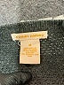 Sweet Romeo Gray Pullover Sweater Size M - photo 7
