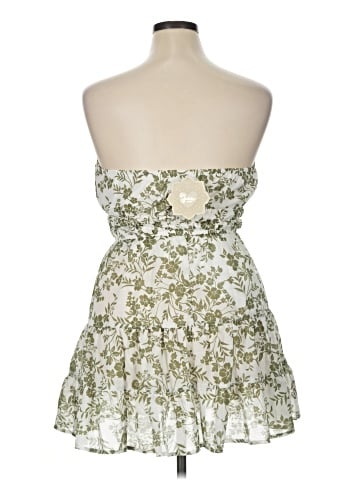 Assorted Brands Cocktail Dress (view 2)