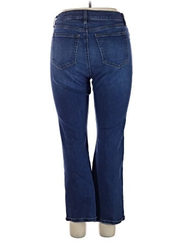 Ann Taylor LOFT Jeans (view 2)