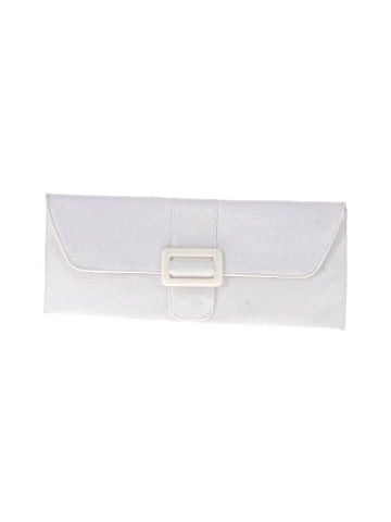 Unbranded Clutch (view 1)