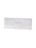 Unbranded White Clutch One size - photo 1