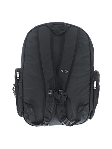Oakley Backpack (view 2)
