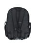 Oakley Black Backpack One size - photo 2